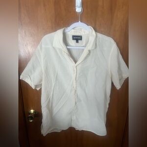 Bonobos Riviera Cabana Men's Shirt